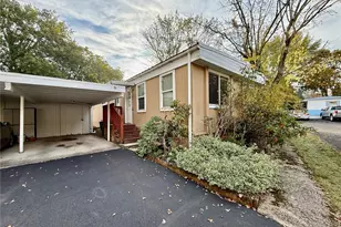 3909 E Fourth Plain Blvd, Vancouver, WA 98661 - Photo 37