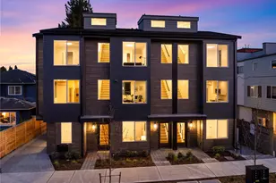 1913 A N 120th St, Seattle, WA 98133 - Photo 3