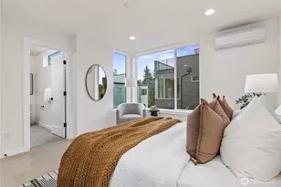 1913 A N 120th St, Seattle, WA 98133 - Photo 15