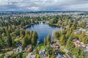 1913 A N 120th St, Seattle, WA 98133 - Photo 31