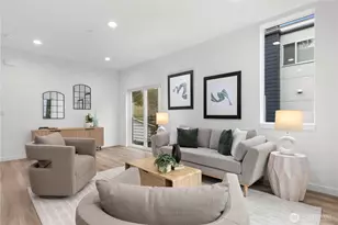 1913 A N 120th St, Seattle, WA 98133 - Photo 7