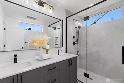 1913 A N 120th Street, Seattle, WA 98133 - Photo 21