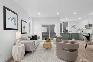 1913 A N 120th St, Seattle, WA 98133 - Photo 5