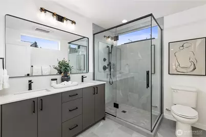 1913 A N 120th Street, Seattle, WA 98133 - Photo 17