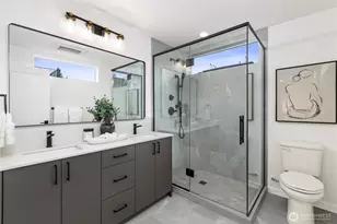 1913 A N 120th St, Seattle, WA 98133 - Photo 17