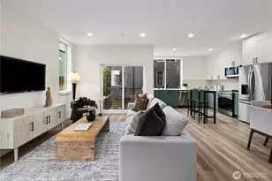 1913 A N 120th St, Seattle, WA 98133 - Photo 5