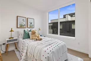 1913 A N 120th St, Seattle, WA 98133 - Photo 21