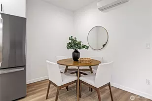 1913 A N 120th St, Seattle, WA 98133 - Photo 13