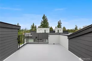 1913 A N 120th St, Seattle, WA 98133 - Photo 29