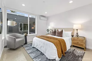 1913 A N 120th St, Seattle, WA 98133 - Photo 13