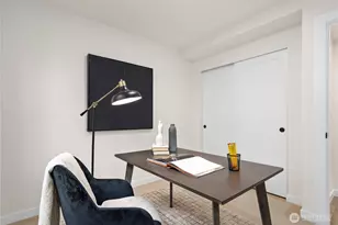 1913 A N 120th St, Seattle, WA 98133 - Photo 23