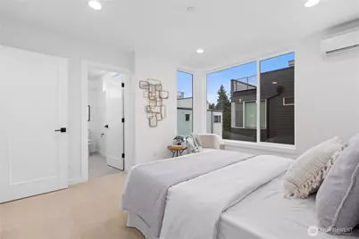 1913 A N 120th Street, Seattle, WA 98133 - Photo 17