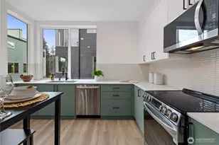 1913 A N 120th St, Seattle, WA 98133 - Photo 11