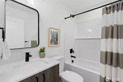 1913 A N 120th Street, Seattle, WA 98133 - Photo 23