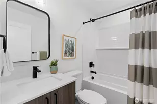 1913 A N 120th St, Seattle, WA 98133 - Photo 23