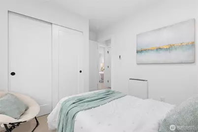 1913 A N 120th Street, Seattle, WA 98133 - Photo 25