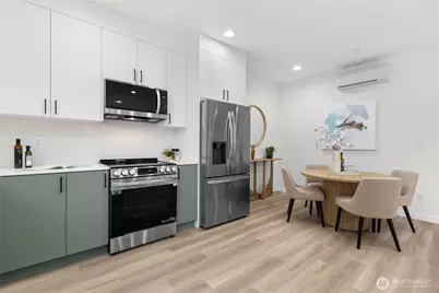 1913 A N 120th Street, Seattle, WA 98133 - Photo 15