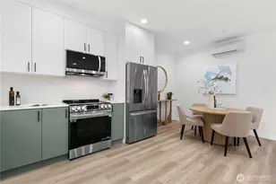 1913 A N 120th St, Seattle, WA 98133 - Photo 15