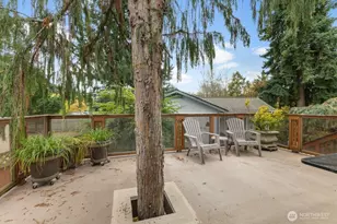 17653 SE 268th Pl, Covington, WA 98042 - Photo 27