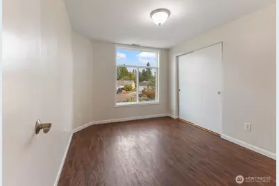 17653 SE 268th Place, Covington, WA 98042 - Photo 17