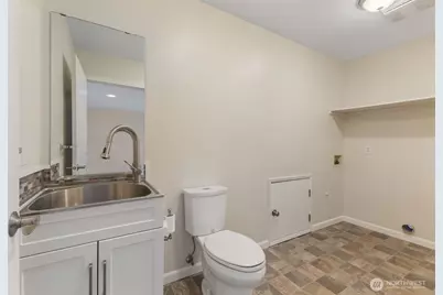 17653 SE 268th Place, Covington, WA 98042 - Photo 21