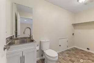 17653 SE 268th Pl, Covington, WA 98042 - Photo 21