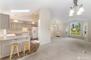 17653 SE 268th Pl, Covington, WA 98042 - Photo 7