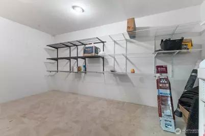 17653 SE 268th Place, Covington, WA 98042 - Photo 25