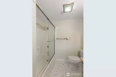 17653 SE 268th Place, Covington, WA 98042 - Photo 13