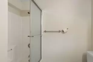 17653 SE 268th Pl, Covington, WA 98042 - Photo 13