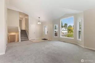 17653 SE 268th Pl, Covington, WA 98042 - Photo 3