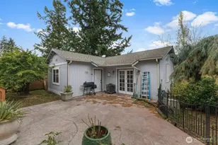 17653 SE 268th Pl, Covington, WA 98042 - Photo 31