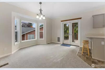 17653 SE 268th Place, Covington, WA 98042 - Photo 5