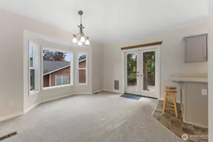 17653 SE 268th Pl, Covington, WA 98042 - Photo 5