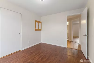 17653 SE 268th Place, Covington, WA 98042 - Photo 15