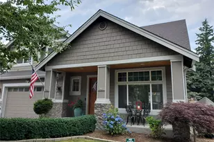 12408 54th Dr NE, Marysville, WA 98271 - Photo 1