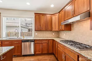 12408 54th Dr NE, Marysville, WA 98271 - Photo 13