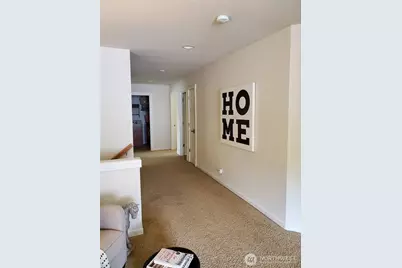 12408 54th Drive NE, Marysville, WA 98271 - Photo 11