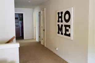 12408 54th Dr NE, Marysville, WA 98271 - Photo 11