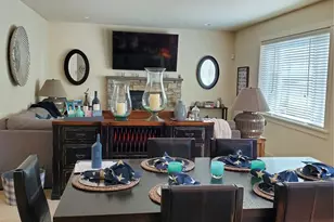 12408 54th Dr NE, Marysville, WA 98271 - Photo 7