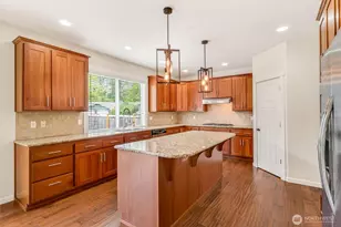 12408 54th Dr NE, Marysville, WA 98271 - Photo 9