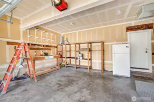 12408 54th Dr NE, Marysville, WA 98271 - Photo 33