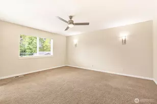 12408 54th Dr NE, Marysville, WA 98271 - Photo 23