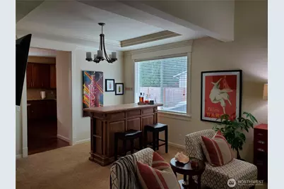 12408 54th Drive NE, Marysville, WA 98271 - Photo 3