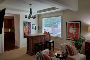 12408 54th Dr NE, Marysville, WA 98271 - Photo 3