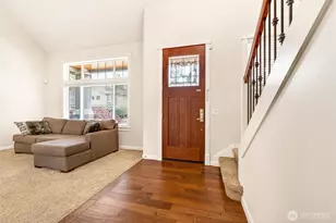12408 54th Dr NE, Marysville, WA 98271 - Photo 3