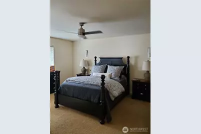 12408 54th Drive NE, Marysville, WA 98271 - Photo 13