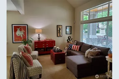 12408 54th Drive NE, Marysville, WA 98271 - Photo 3