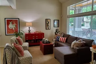 12408 54th Dr NE, Marysville, WA 98271 - Photo 3