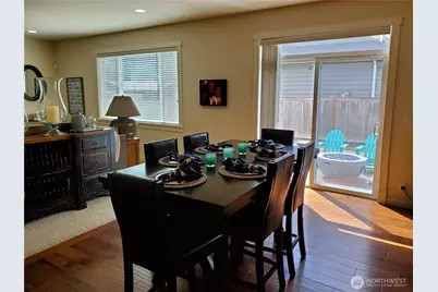 12408 54th Drive NE, Marysville, WA 98271 - Photo 5